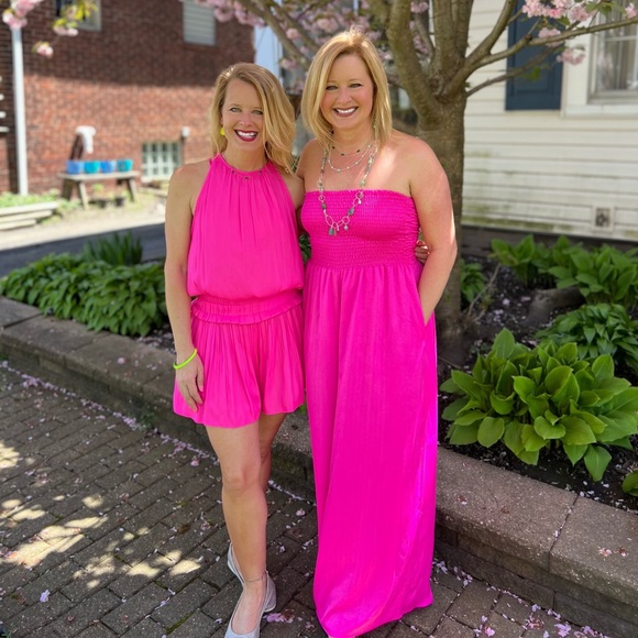 Meet your Posher, Liz - Picture 2 of 5